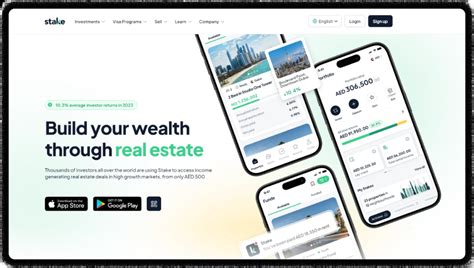 getstake|stake property management.